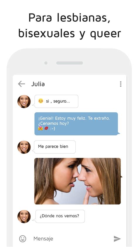 chat de lesbianas|Chat de Lesbianas Gratis. Chat lésbico con chicas..